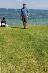 Фотография пользователя romek2910