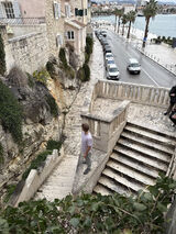 Fotka uživatele xkph9br4rw