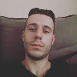 Foto pengguna kubanowak19844