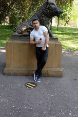 Benutzerfoto pawelmyrlak5