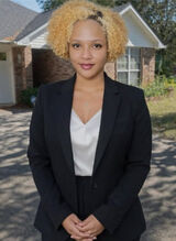 Фото користувача hil0001