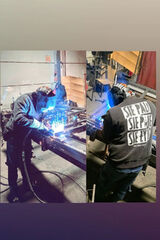 Benutzerfoto Gekonik420