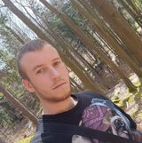 Fotka uživatele ciechanekk95