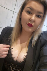 Benutzerfoto Miisiia00