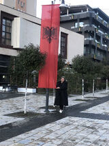 Zdjęcie użytkownika eveline70