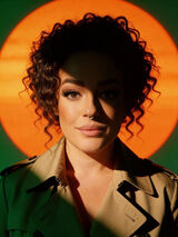 Фотография пользователя exclusivebitch