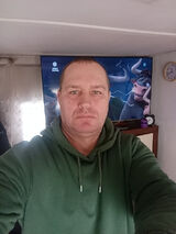 Photos jarekrichert008