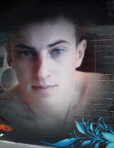 Benutzerfoto andrzejekja1