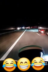 Fotka uživatele DOMEL4444