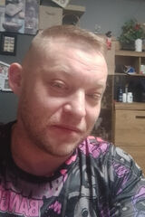 Fotos lukaszzyznowski417