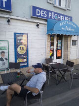 Benutzerfoto Robsonsonik