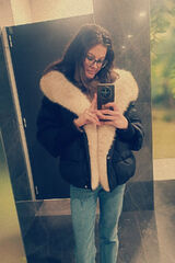 Benutzerfoto klaudia77700