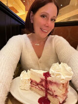 Zdjęcie użytkownika lavonnegateshuff93