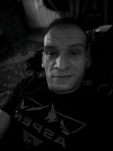 Benutzerfoto Davidbialystok991