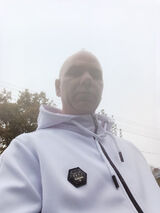 Photos Martasmartinek