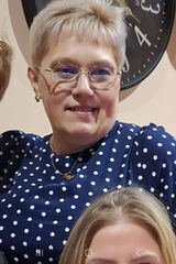 Fotos izabelaarnold92