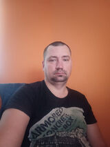 Фотография пользователя mariuszekspidi