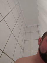 Photos danieljaroslaw28