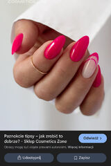 Foto utilizatorului Aneta009