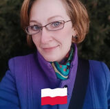 Zdjęcie użytkownika zakowiczbarbara81