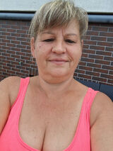 Zdjęcie użytkownika krutakanna347