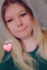 Фотография пользователя dorotajackowska120