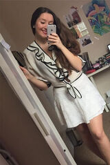 Foto pengguna jdjh08112