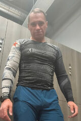 Zdjęcie użytkownika artek38t