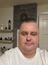 Foto utilizatorului mayo1980