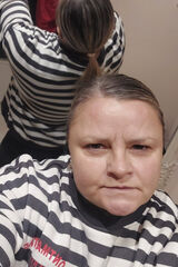 Photos SylwiaFrankfurt