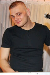 Benutzerfoto Piotr15059