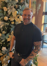 Foto utilizatorului pawelg1