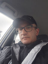 Benutzerfoto Adam0914