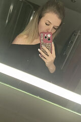 Foto pengguna izabela2026