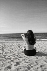 Zdjęcie użytkownika ewunia454545