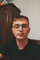 Foto utilizatorului vsbxmobskar