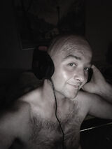 Foto pengguna Elwojciecho1287