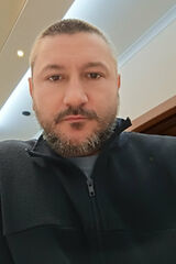 Zdjęcie użytkownika Klawisz84