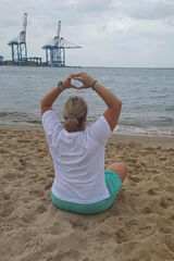 Zdjęcie użytkownika Sylwia7898