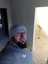 Фотография пользователя roberttrzpis716