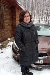 Foto utilizatorului stankiewicza7607