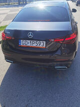 Zdjęcie użytkownika M3ti22