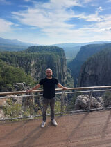 Fotka uživatele CharmingWitek