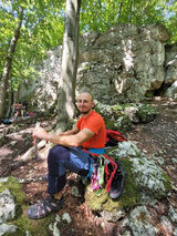 Fotos varianthelogosh