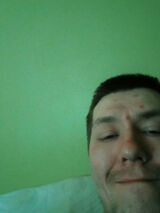 Fotka uživatele plukasz234