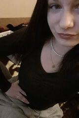 Zdjęcie użytkownika Dusiaax03