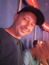 Benutzerfoto leon0504jar05