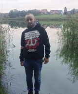 Foto utilizatorului pietruszkkaa