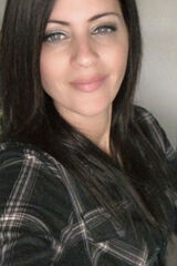 Zdjęcie użytkownika Aleksandraaa9999