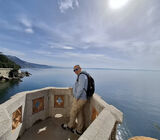 Foto utilizatorului bezele257